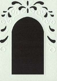 pp kaarten/a-design/Anita fantasie venster mint.jpg